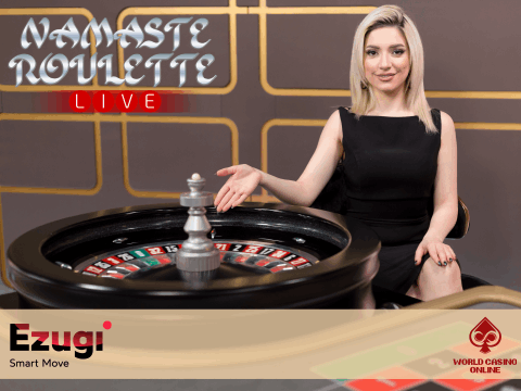 Casino Image